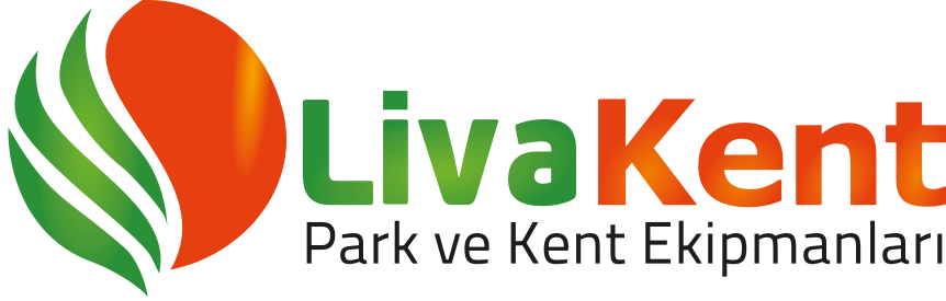 livakent
