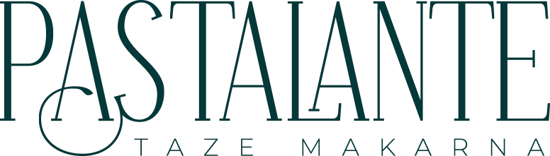 pastalante
